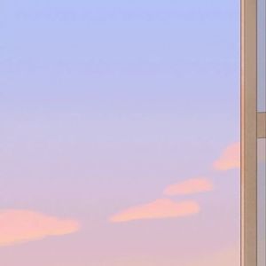 Meet your Posher, Lynna